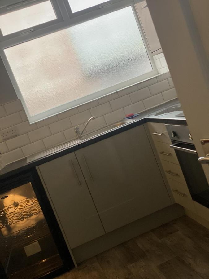 City Space Doncaster Extérieur photo
